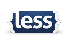 less-logo
